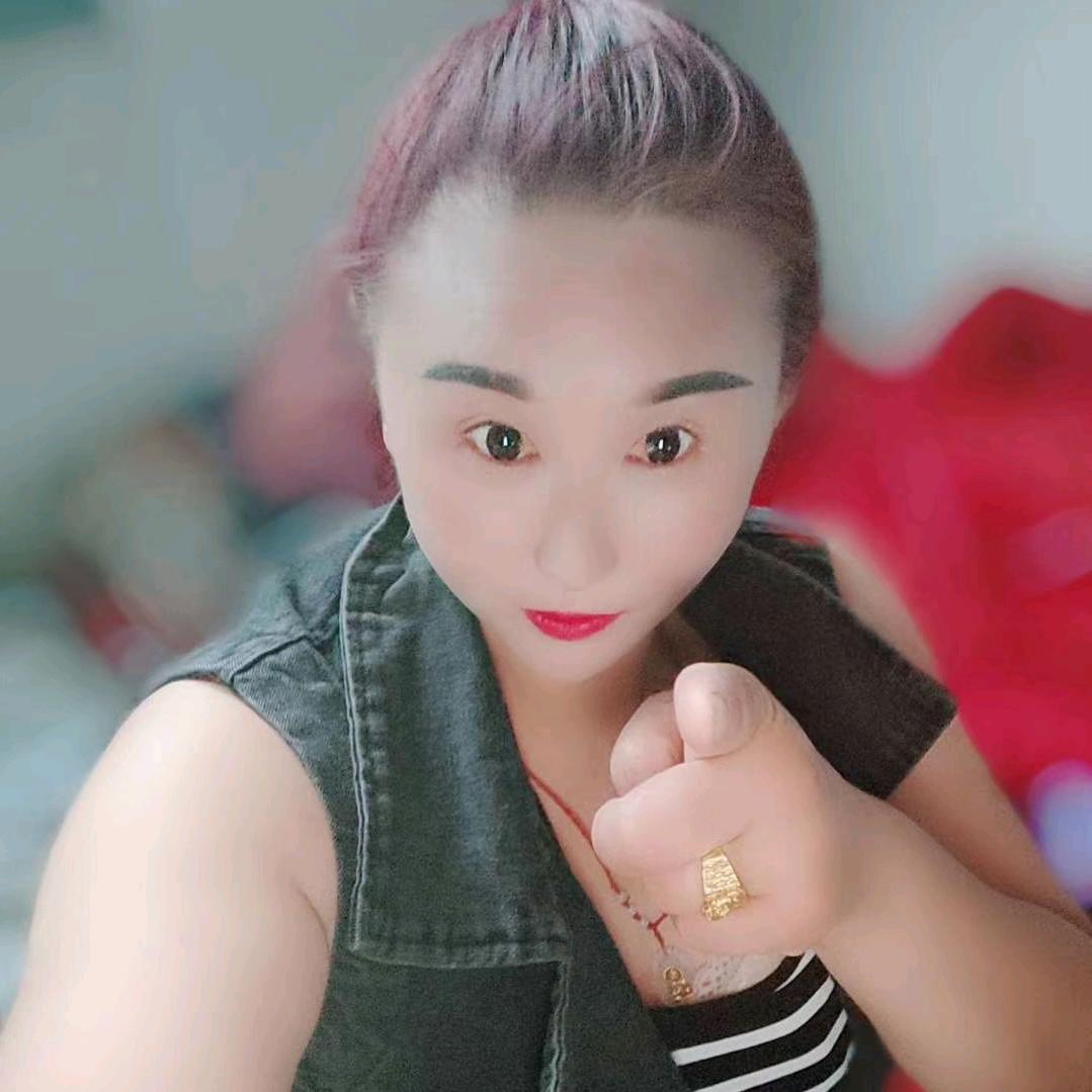 玲儿