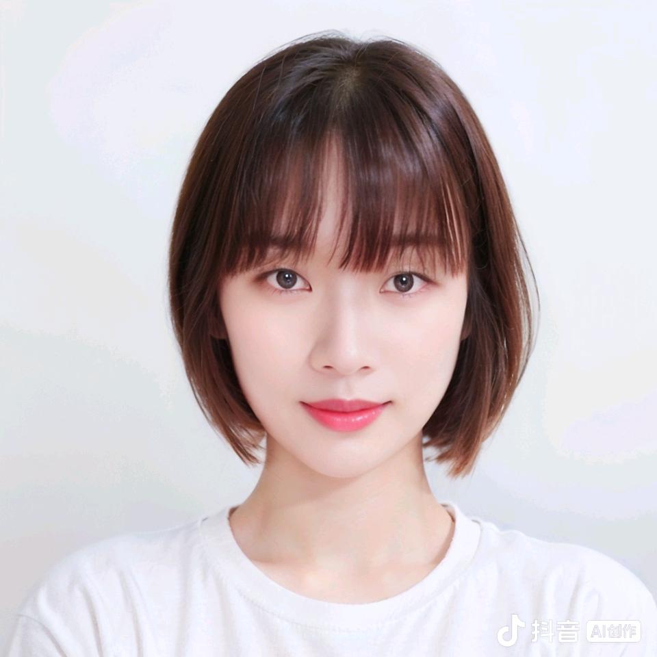 姐是农村人