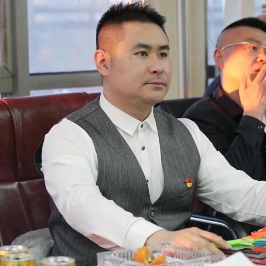 沈阳赢商汇雷行长