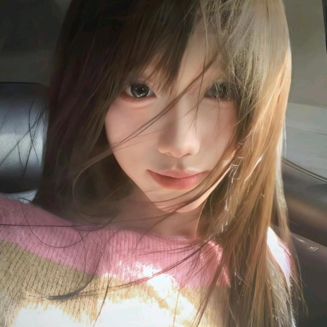 楊了个杨🥑༠°