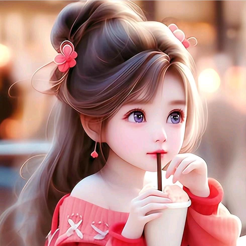 臻品农舍
