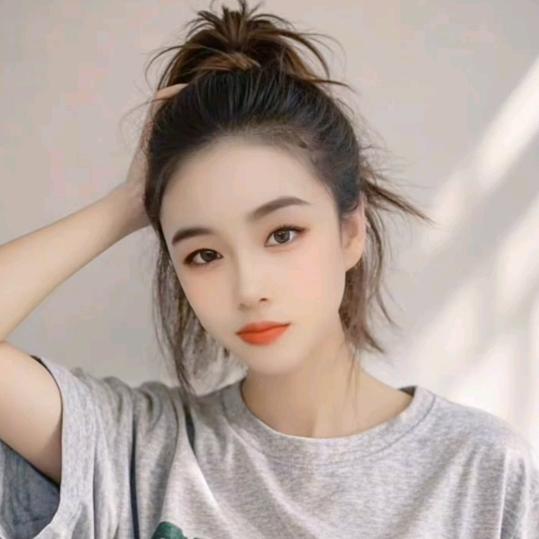 🌹木🌹子🌹
