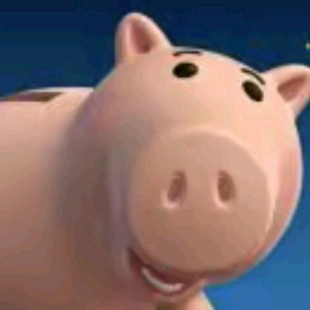 ，，，