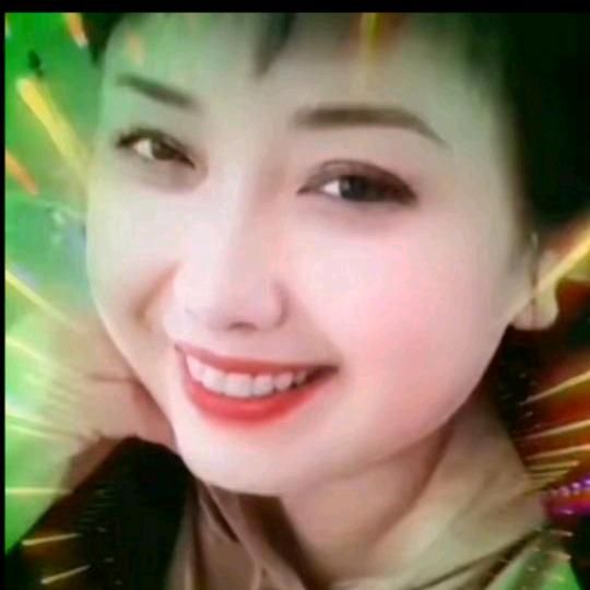 暧姐