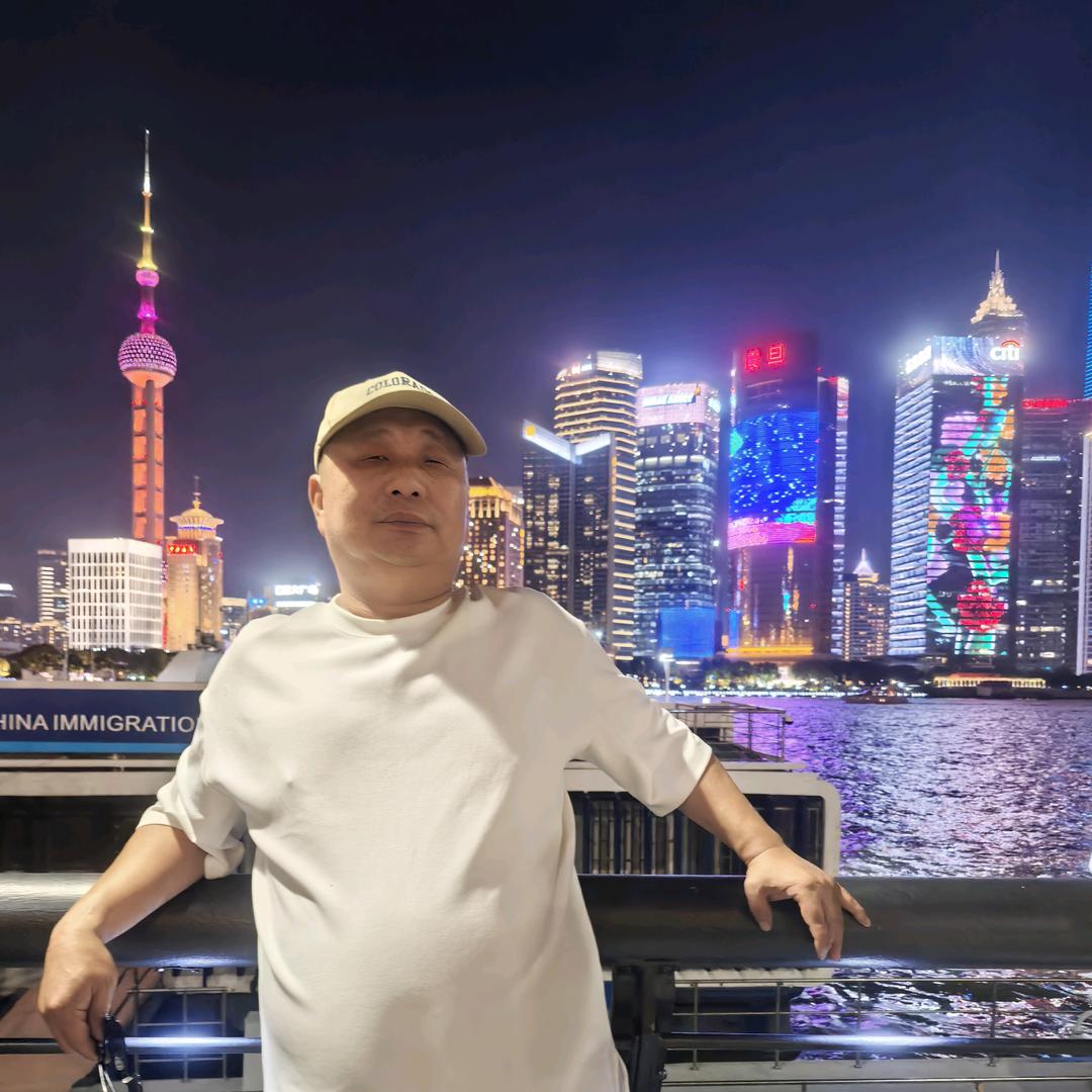 刮古疗商