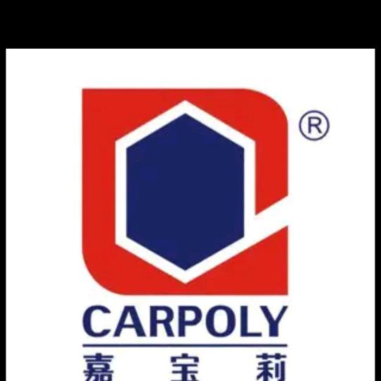 嘉宝莉焕新家