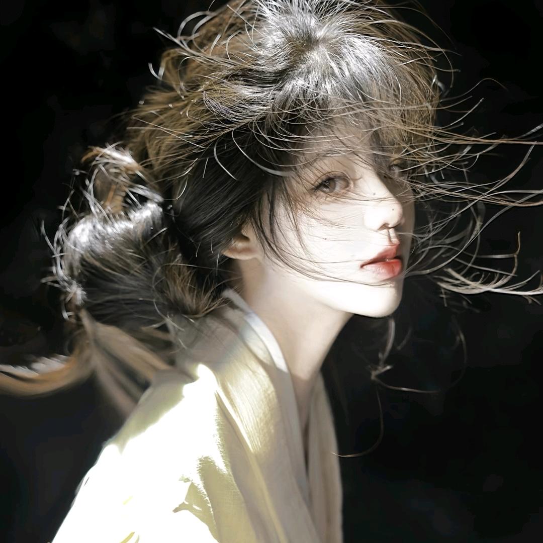 ℳFairy໌້ᮨ꧔᭄