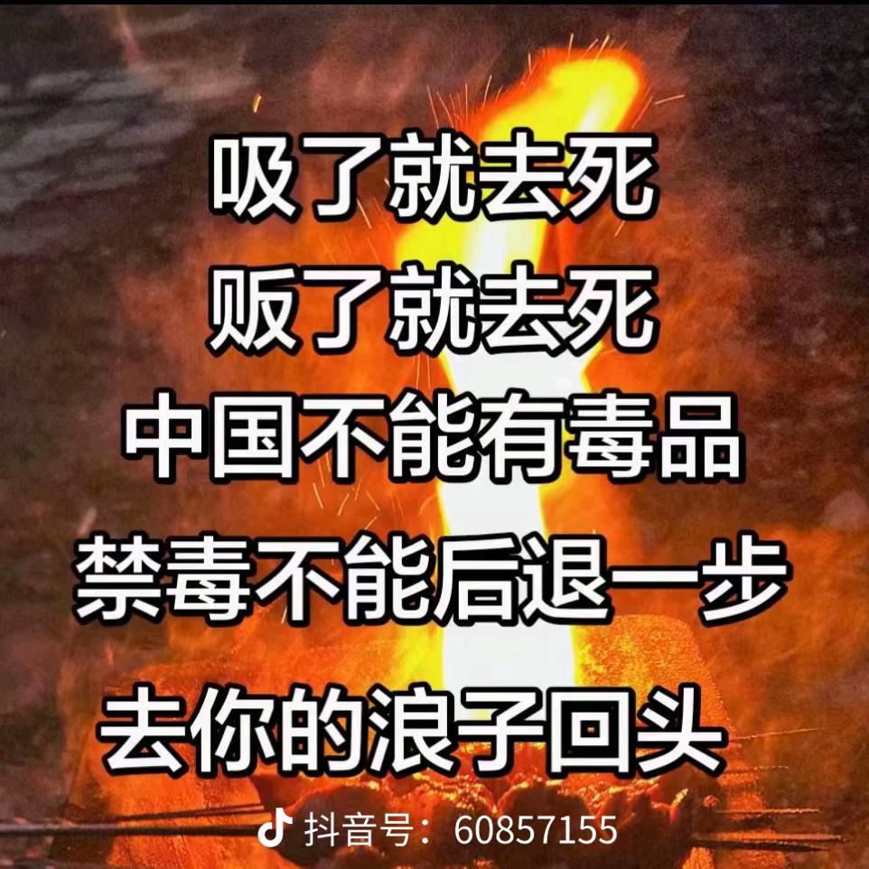 玄上源尊