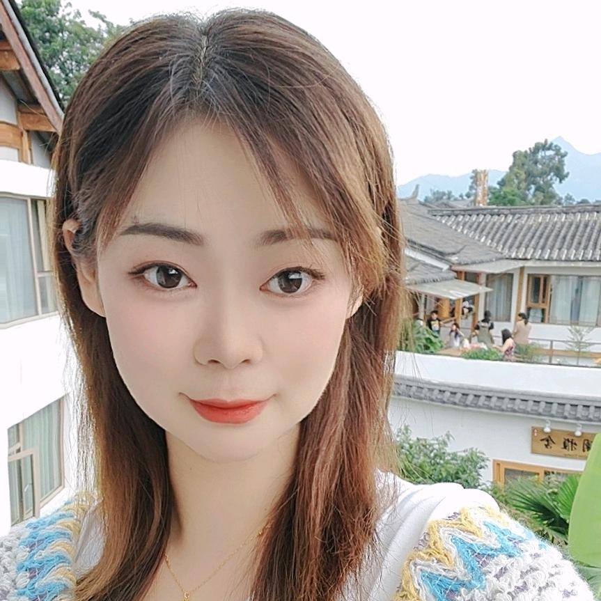 我们de店