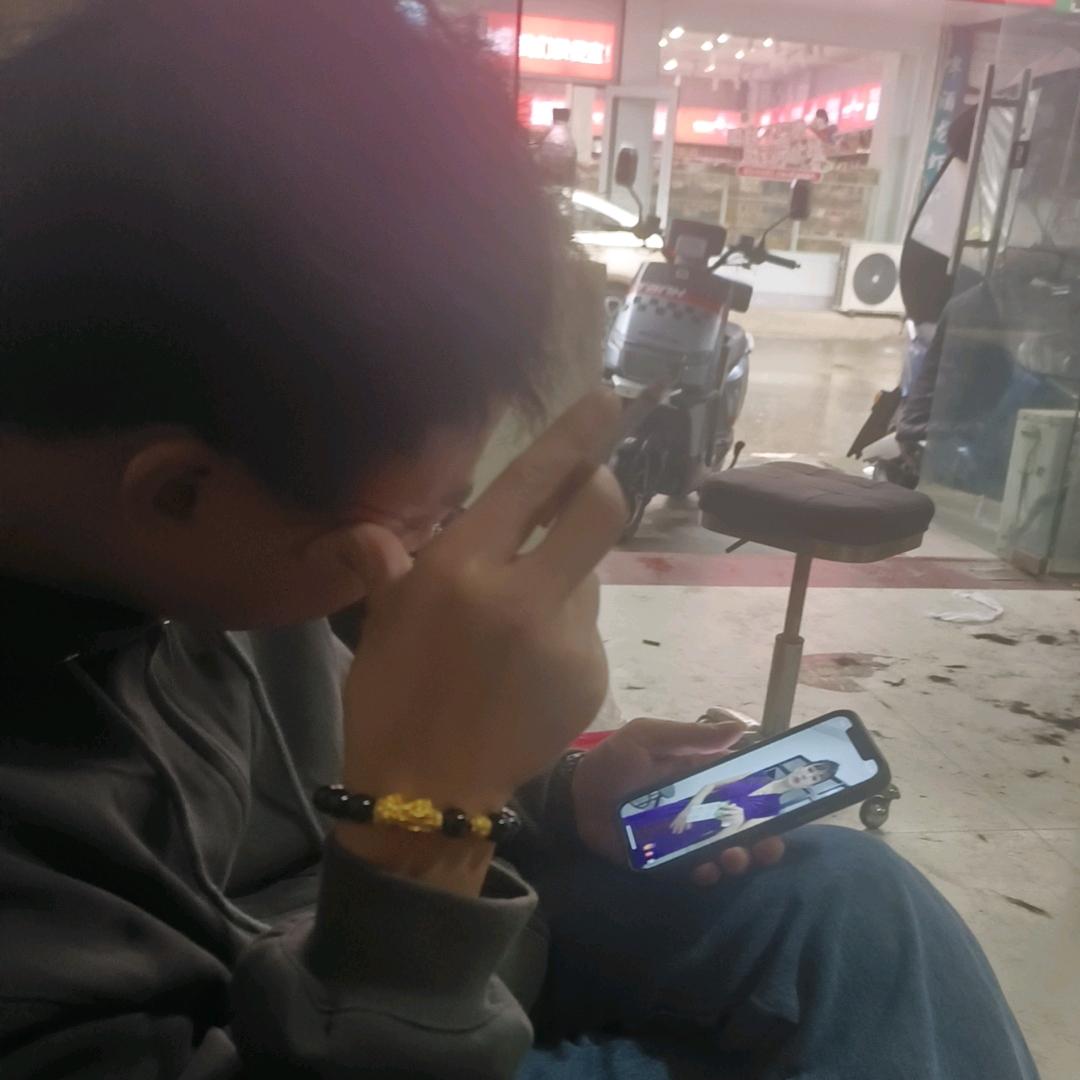 微醺