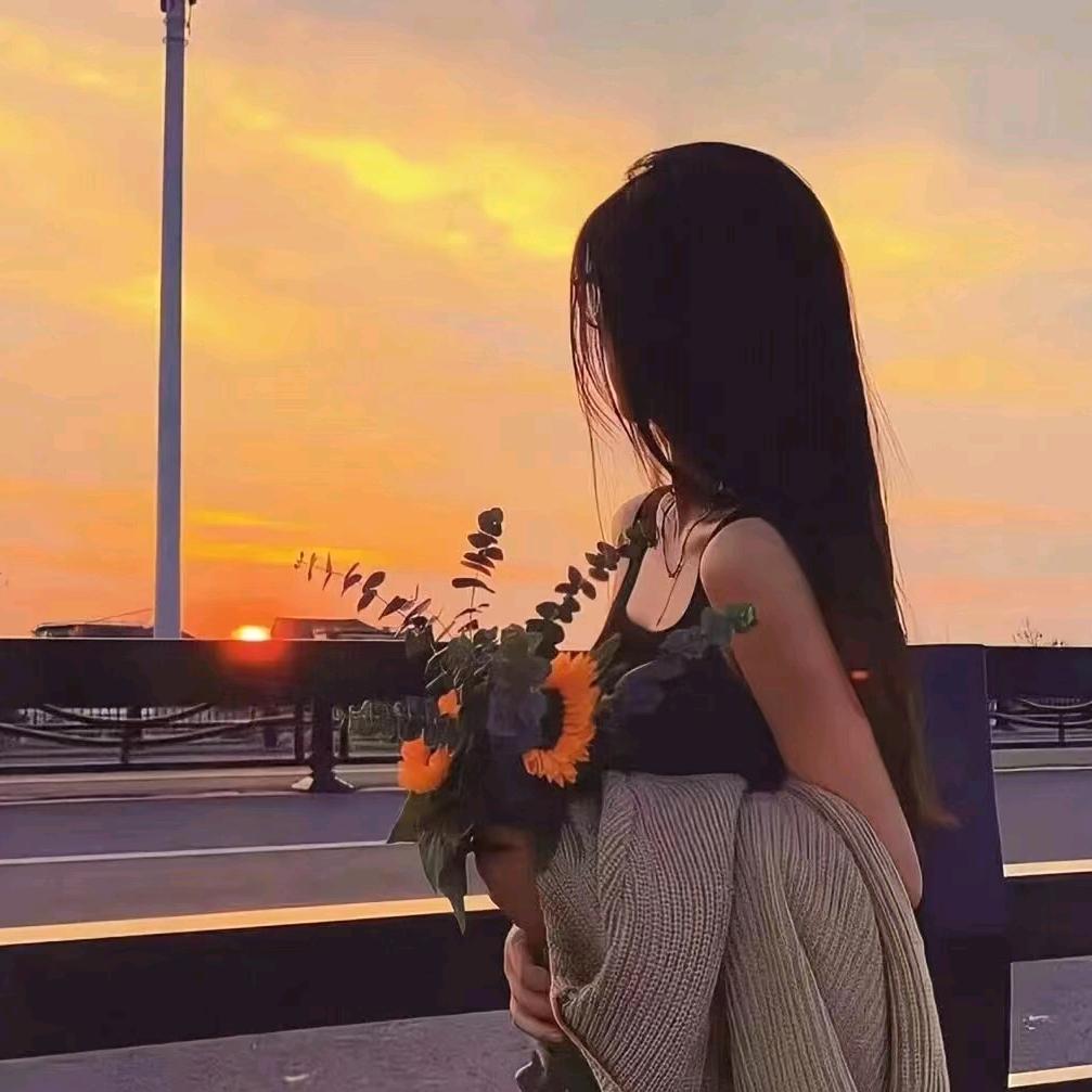 美美玩具铺