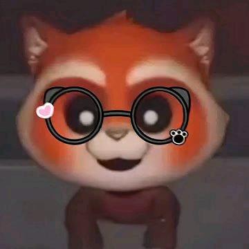 感恩遇见💞૮₍♡♡₎ა