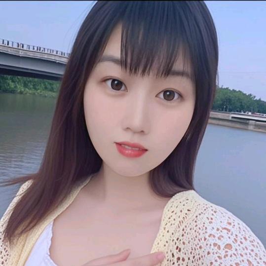 💞ঞᩚ᭄幸运ꕥ້໌ᮨ相随💕