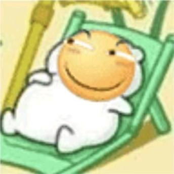安逸点传媒