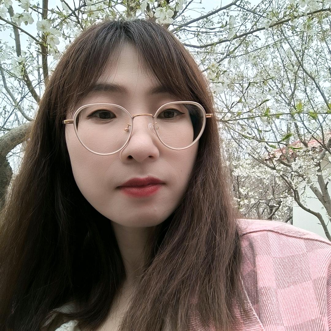 阿琳琳