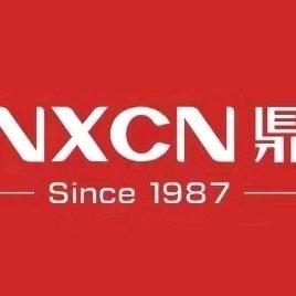 团结就是力量