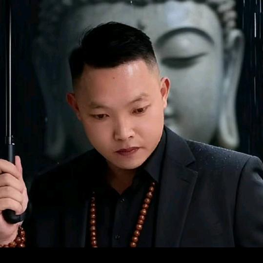 ꧅ꦿ等💖你ꦻ很🐲ꦹོ久🌟ꦹ