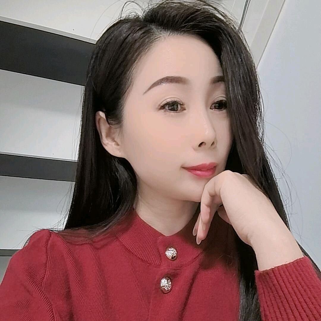 有你在一切安好