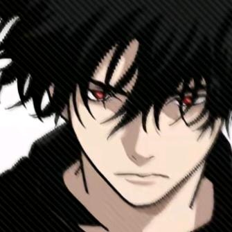 迪士尼在逃野怪³