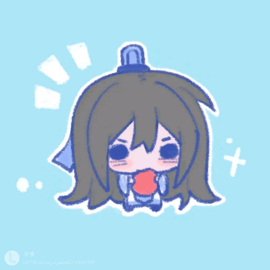 辞.💫