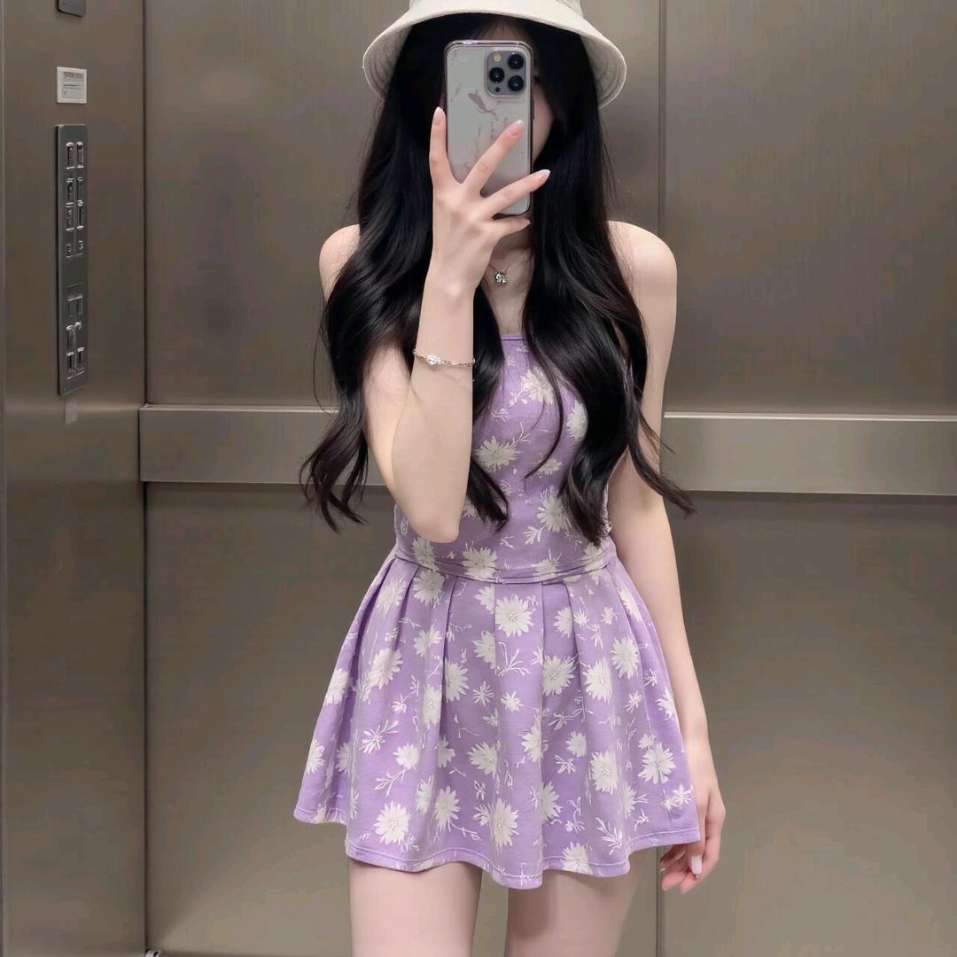 ————可可西里
