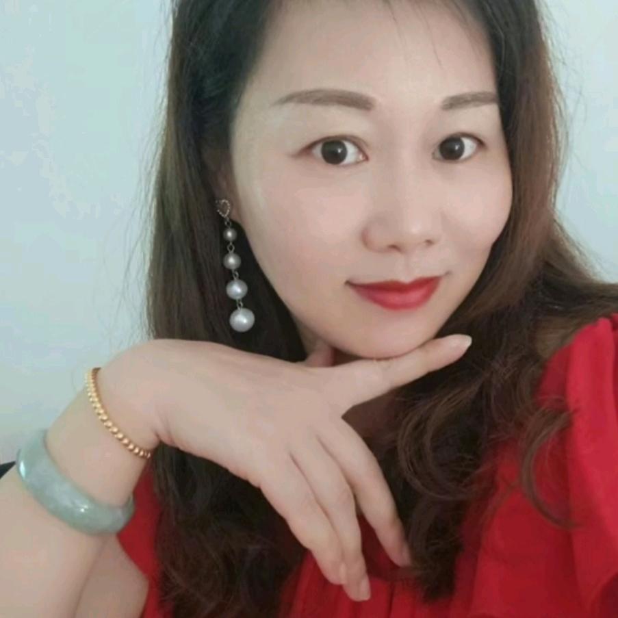 云朵之傲