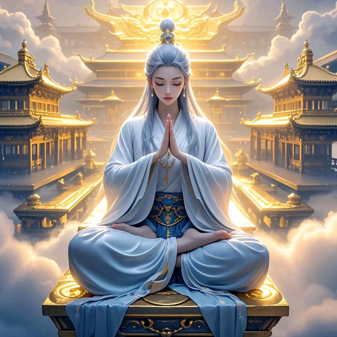 玄策