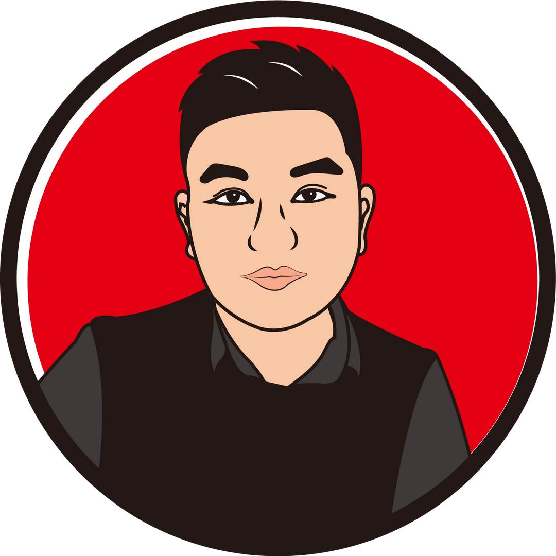 馋嘴鸭爪爪（攀锅）