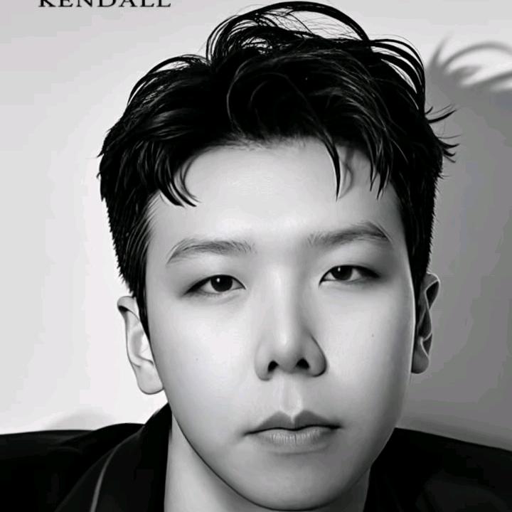 CK  BOY