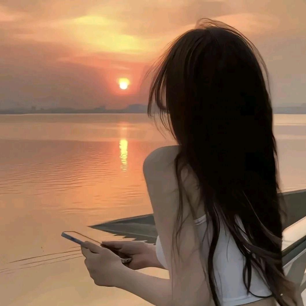 小妖精