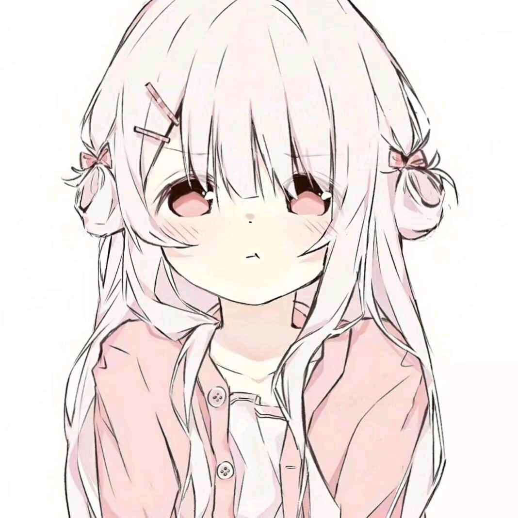 淼淼