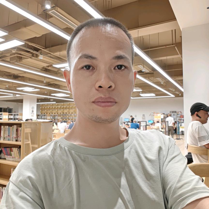 梁锦成优品