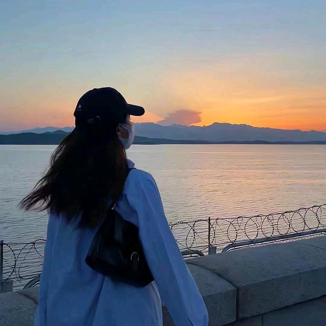 麦子🌸