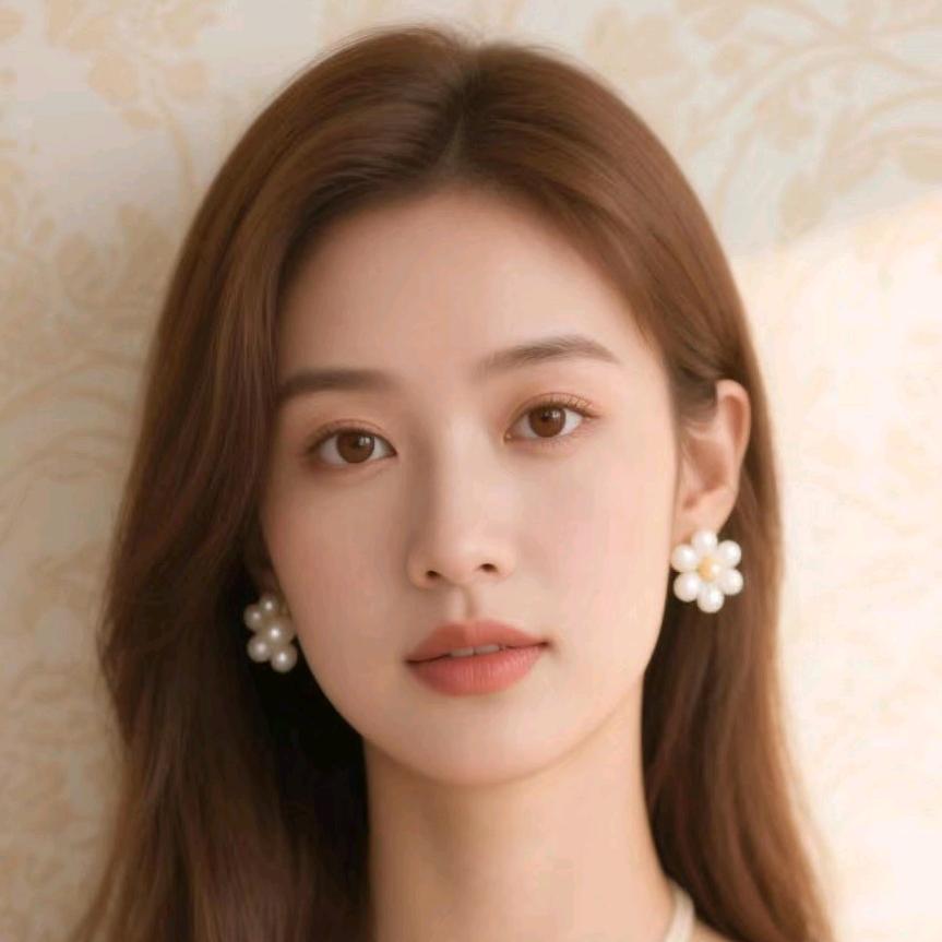 花姐音乐