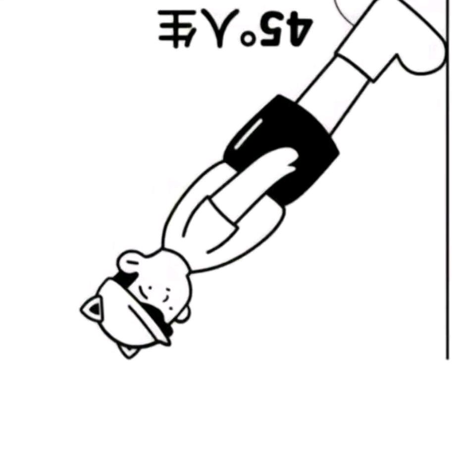胖胖呢