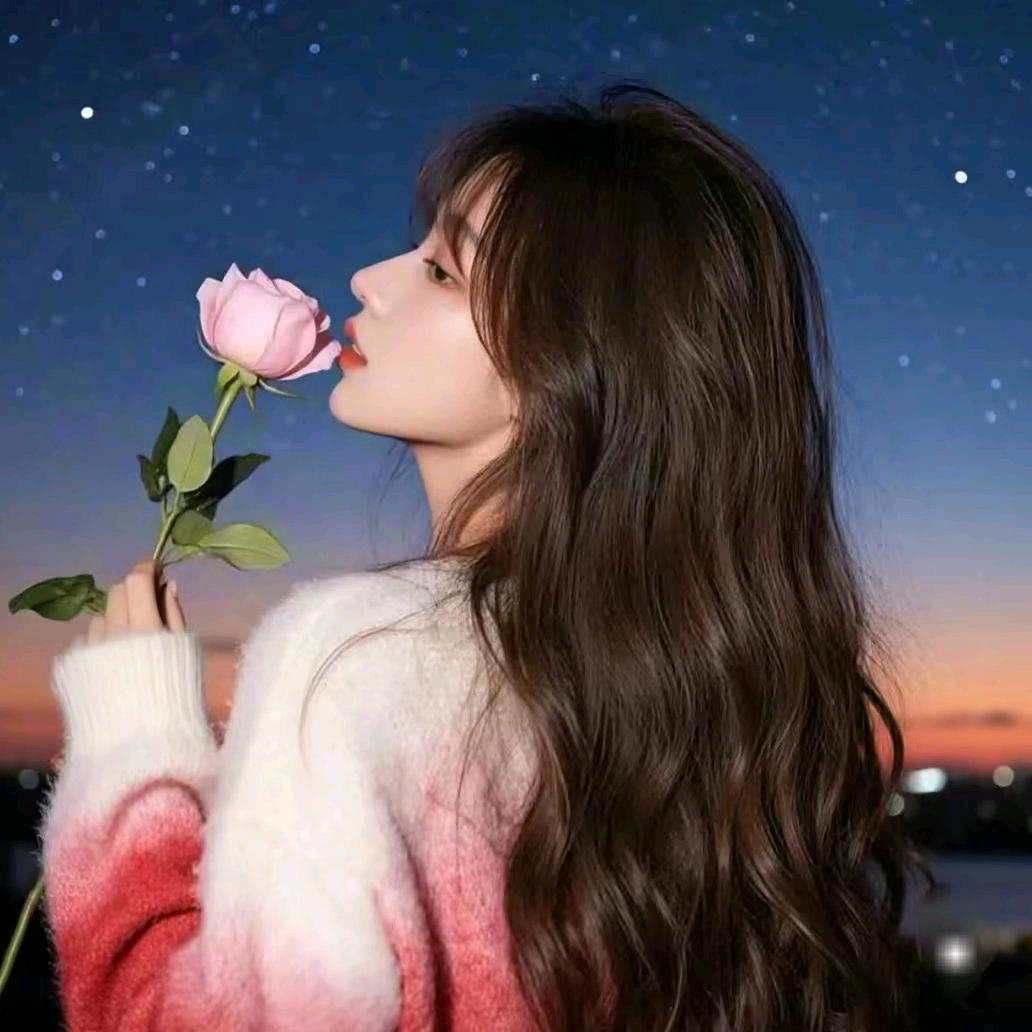 ꧁꫞꯭余生好运💞 ꧔ꦿ꧂