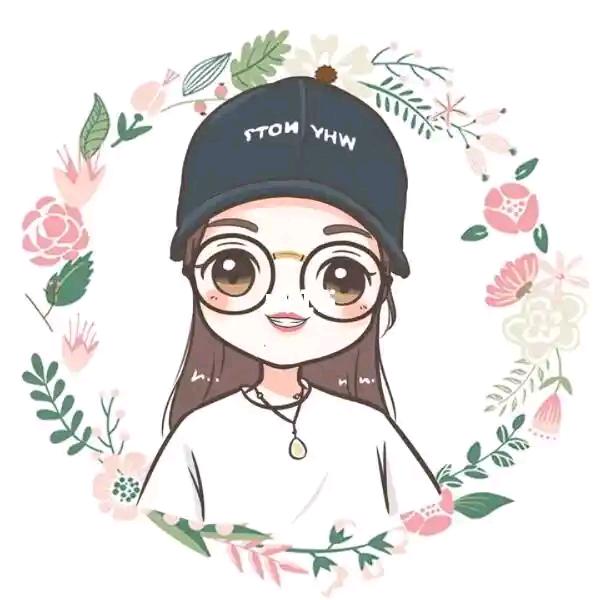 小芳有点才