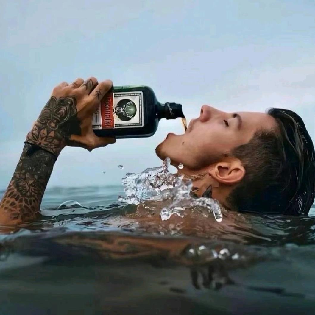 ල野᭄꫞酒᭄ල加᭄꫞冰᭄