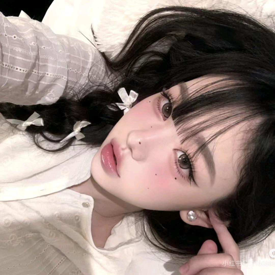 小欣