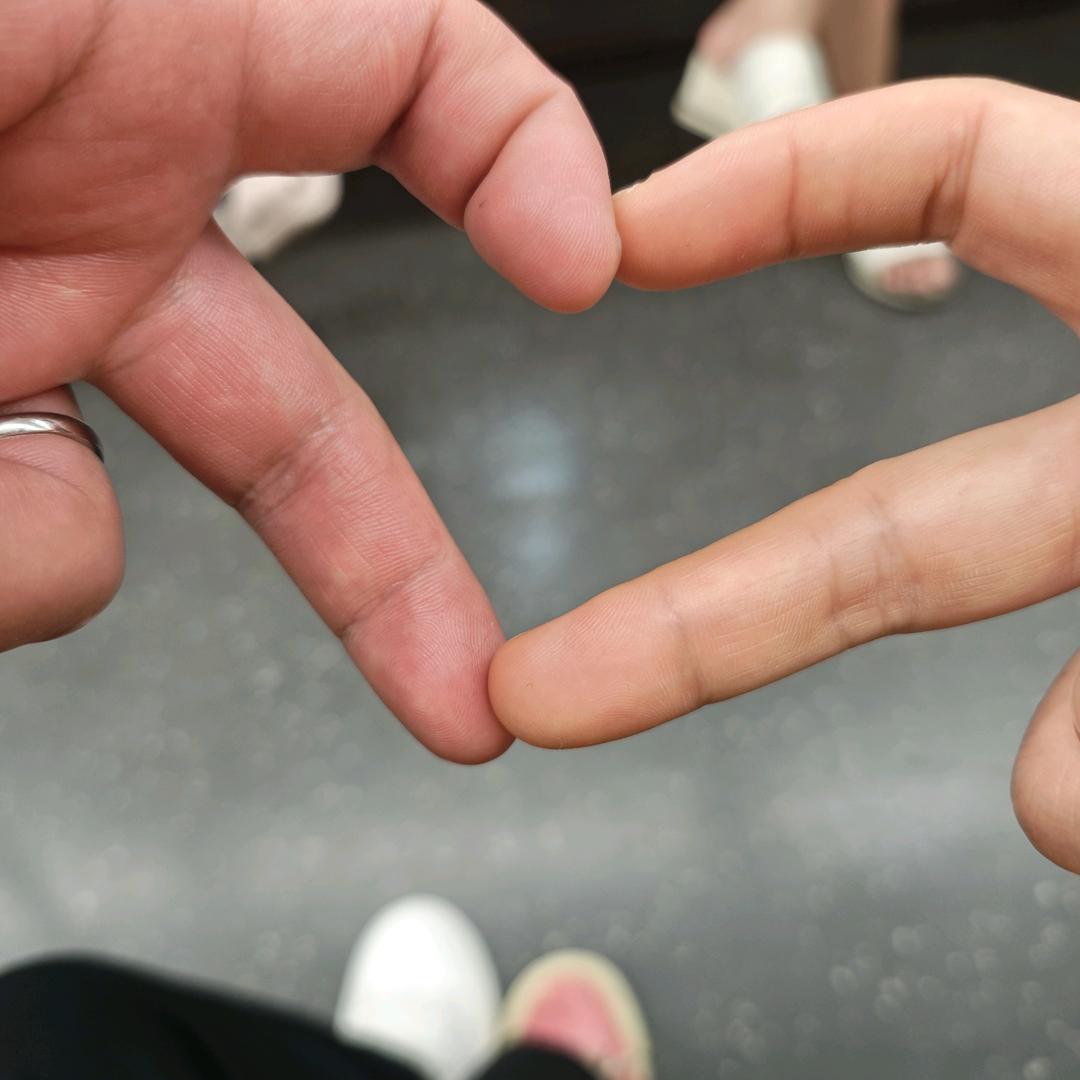 冷暖不自知