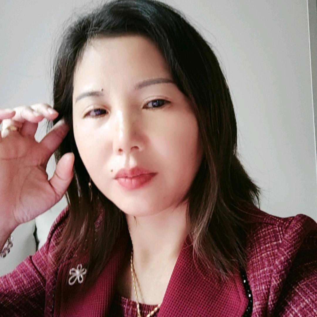 人生如梦