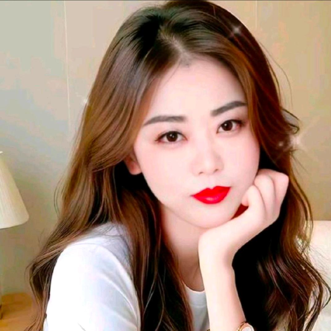 余生有主。