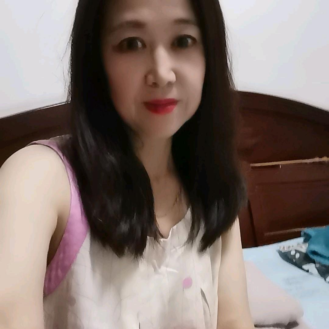翠花儿