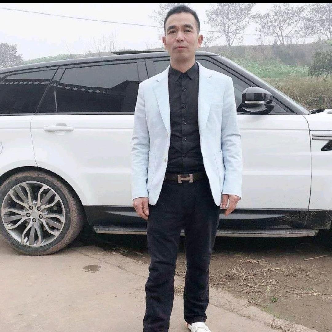 五哥