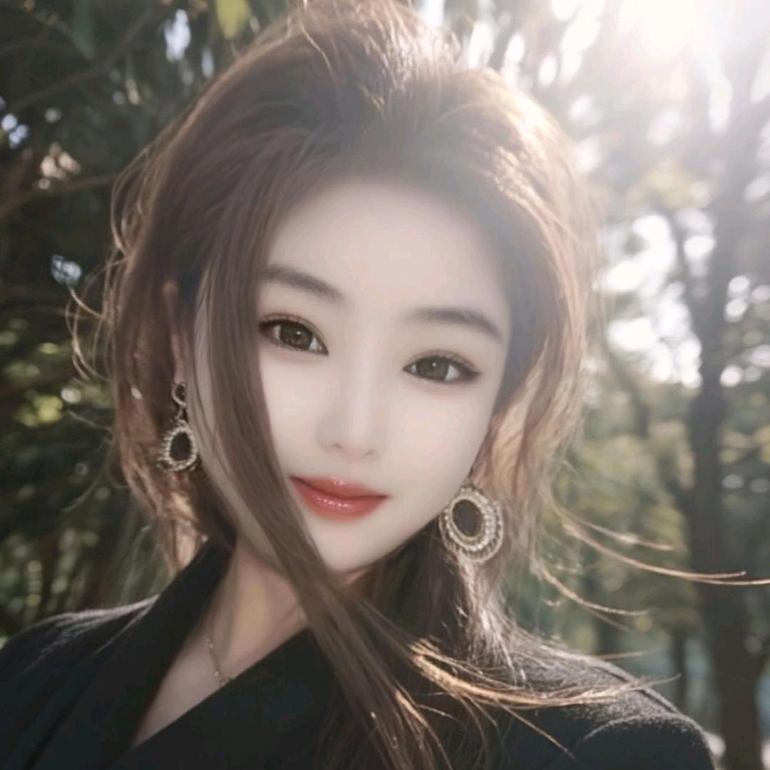 💖ღ赖你᭄一ღ生