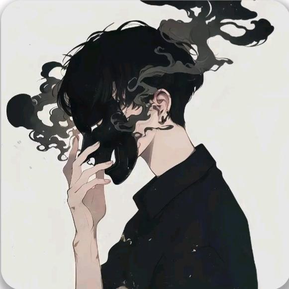 王小帅阿里嘎多美羊羊桑