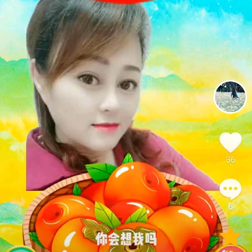 单亲妈妈