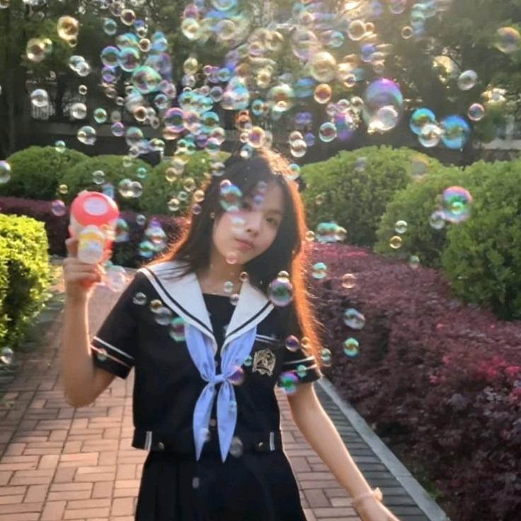 小钱钱🌸