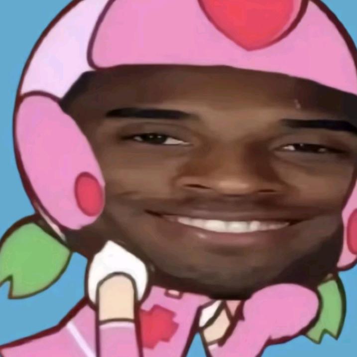 阿哩嘎多美羊羊桑