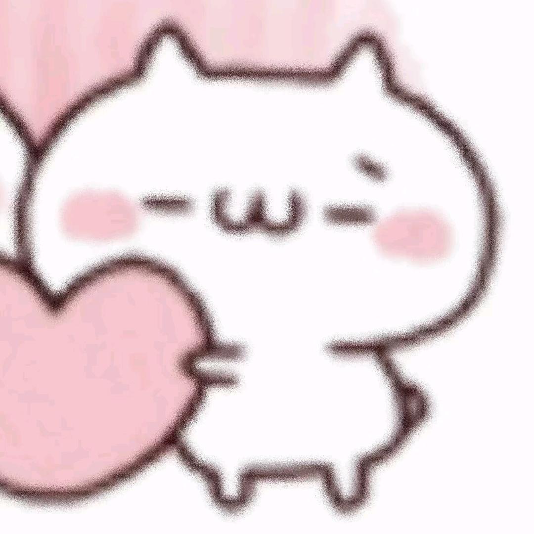 一个爱玩明日之后的小哥哥